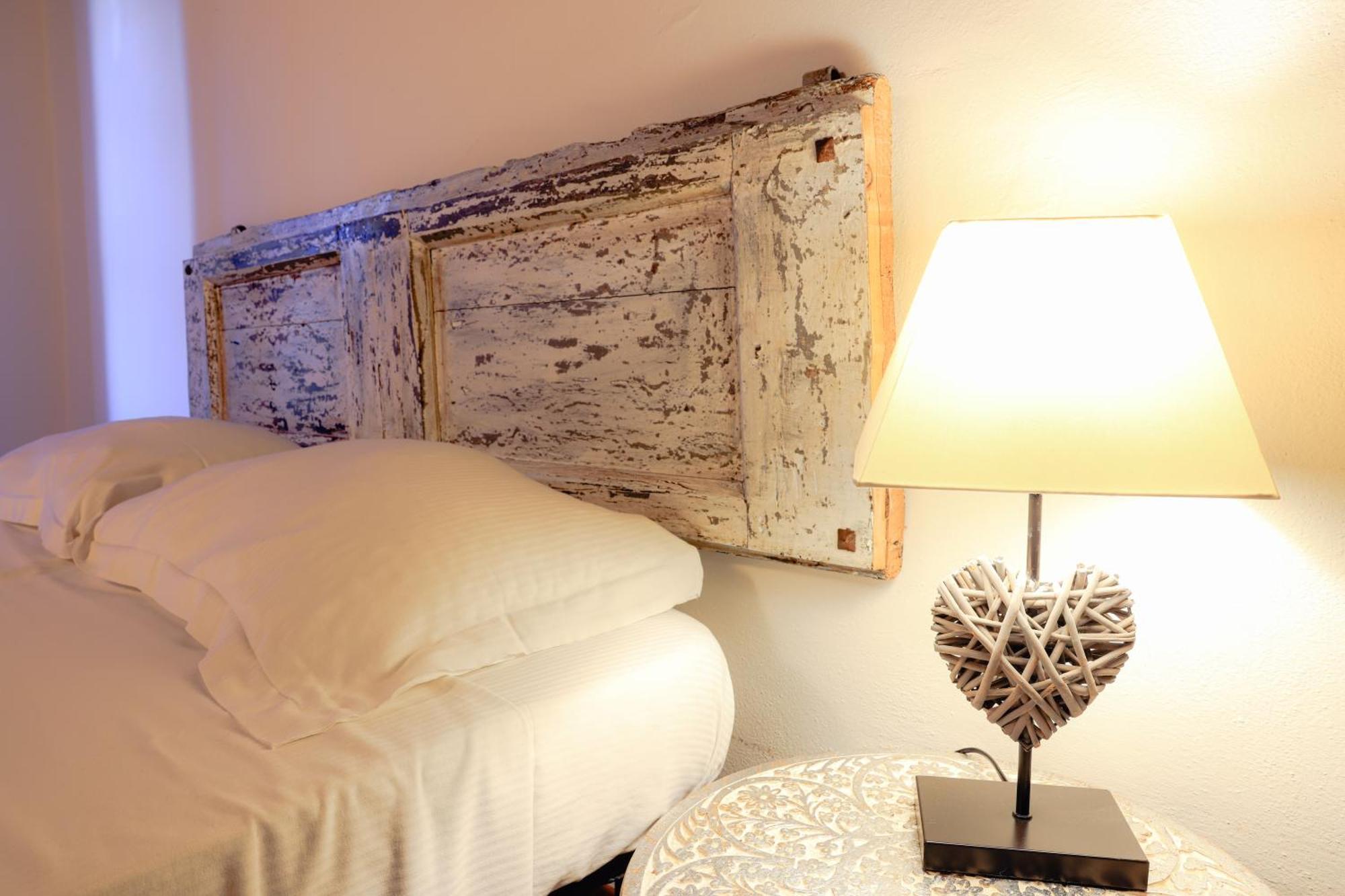 B&B Luna&Stelle Villafranca in Lunigiana Exterior foto